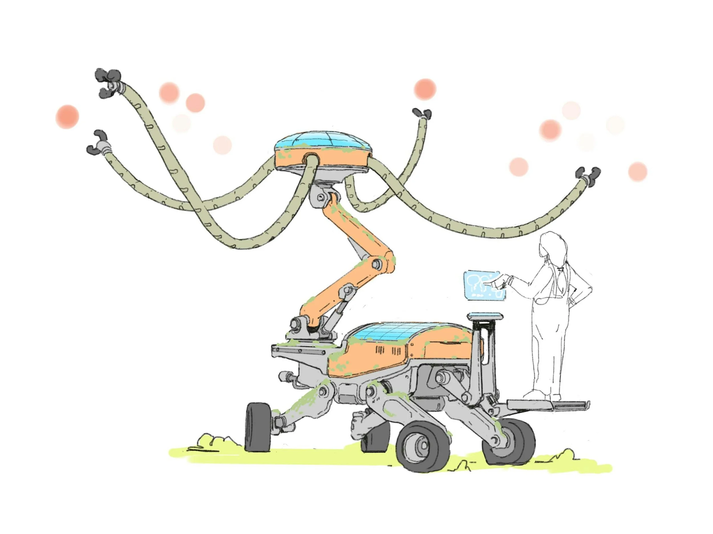 1725030866-friendly_robot_conceptart_chobani_dear_alice_props_2d_animation_12.jpg