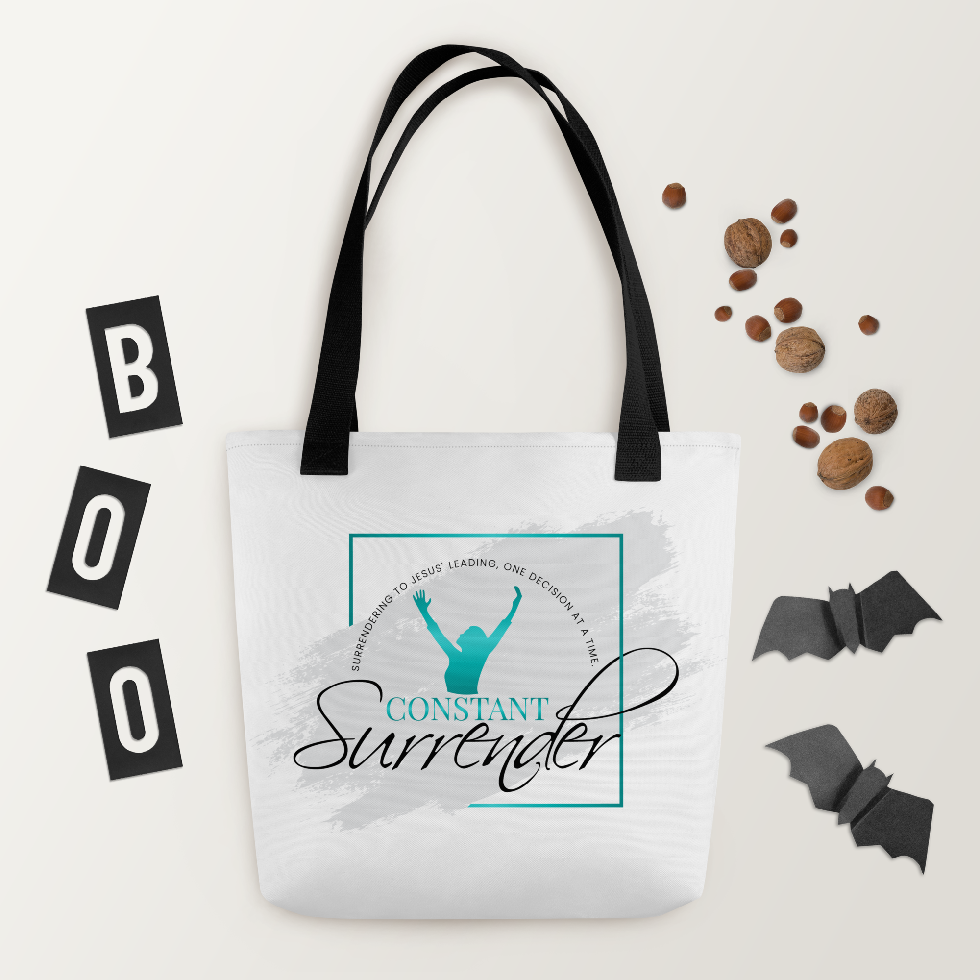 all-over-print-tote-bag-black-15x15-mockup-66dcca1a7401d.png