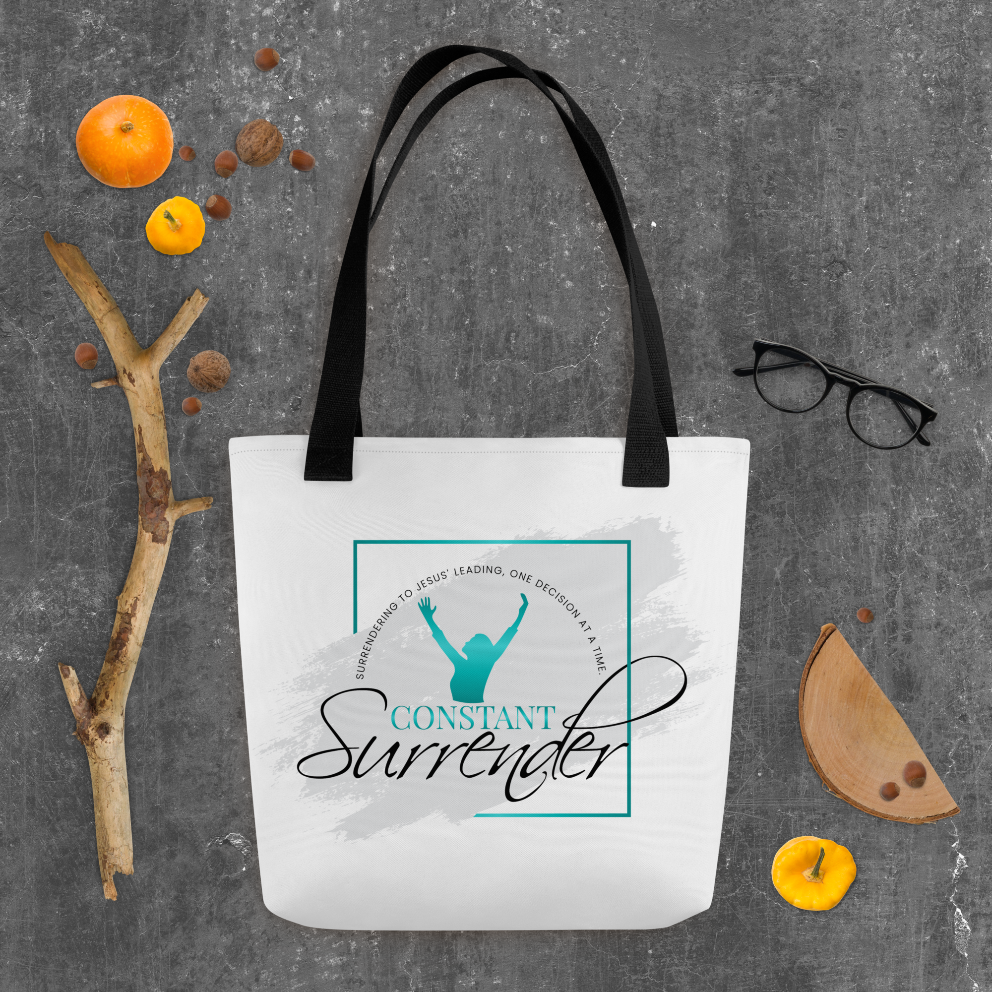 all-over-print-tote-bag-black-15x15-mockup-66dcca1a73f8e.png