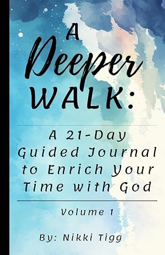 front cover.jpg