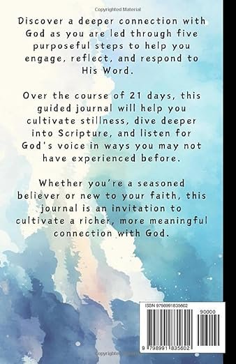 back cover.jpg