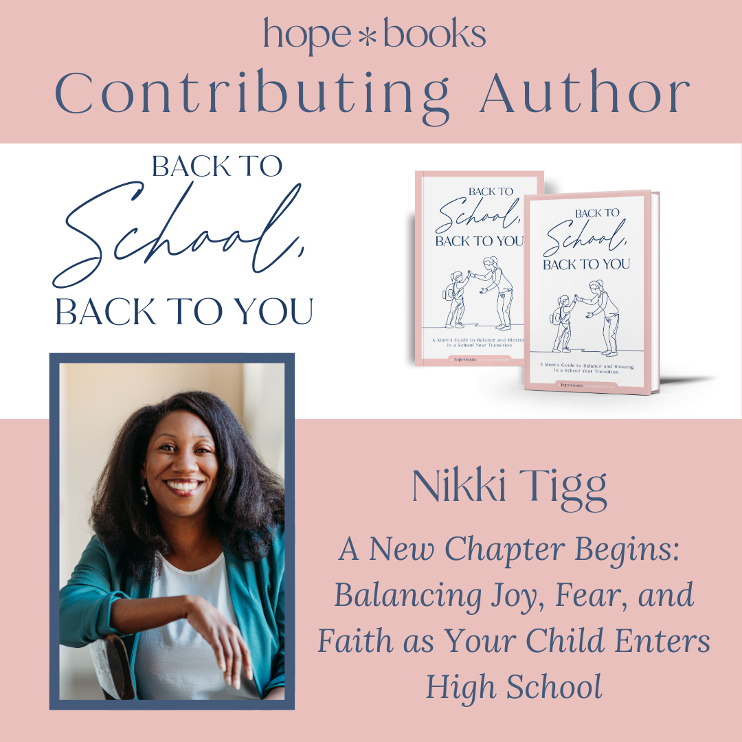 Nikki Tigg.png