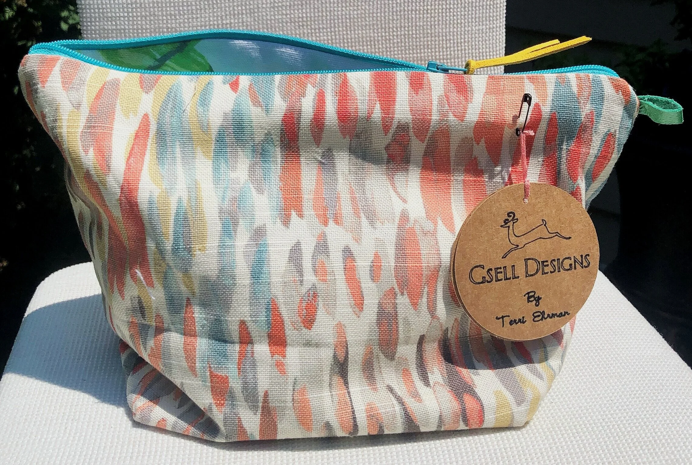 Gusset+pouch+2.jpg