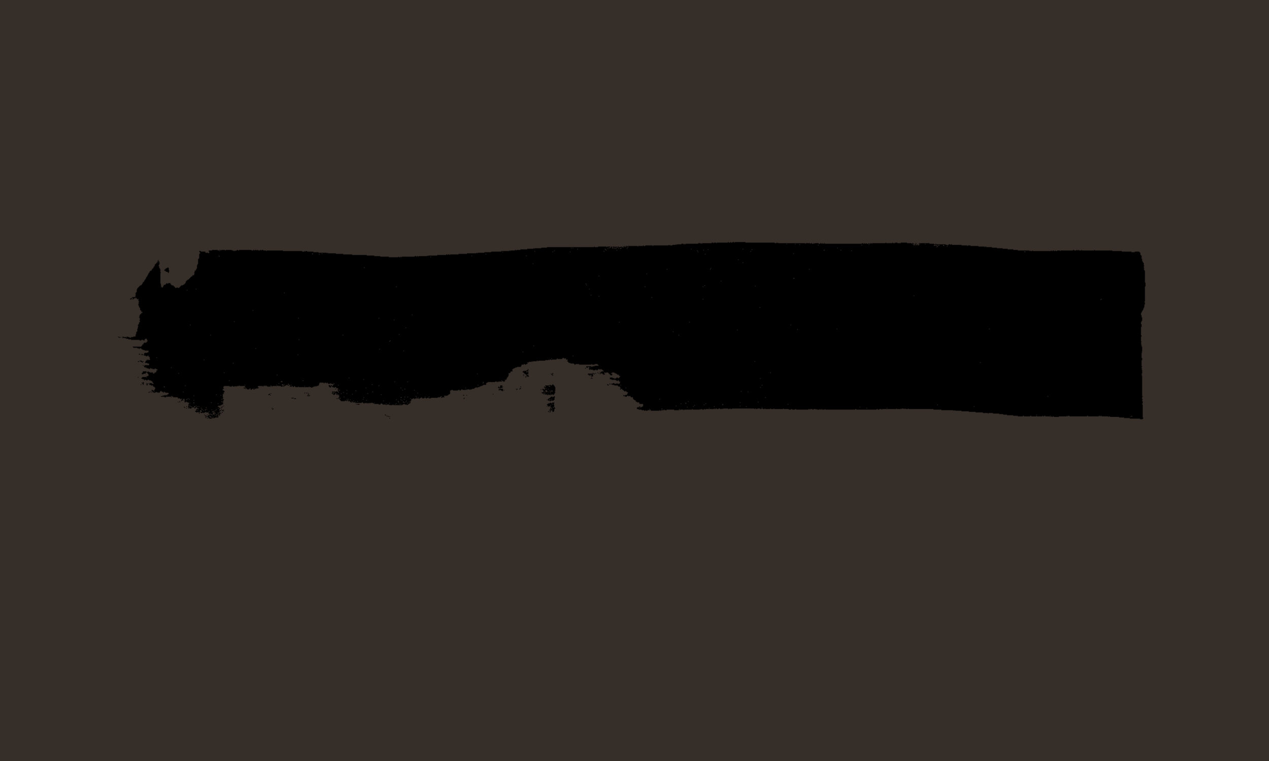 righe_04.jpg