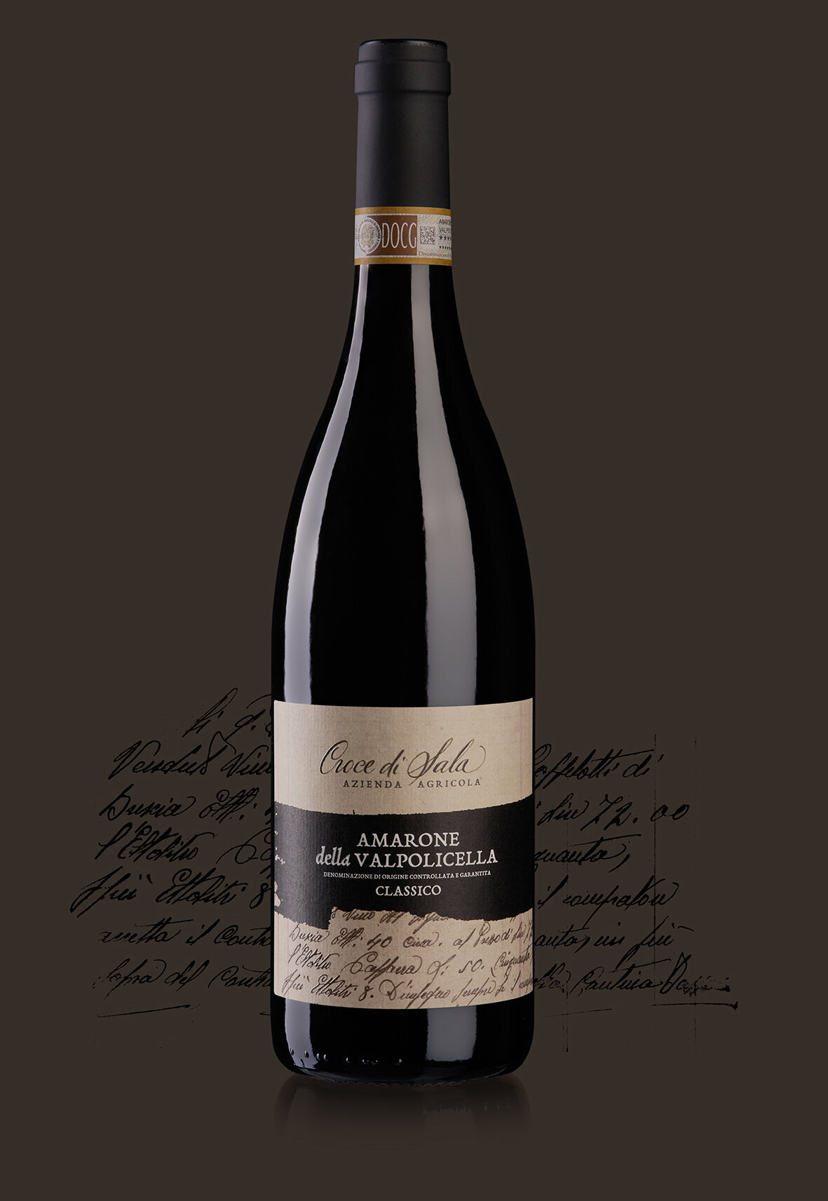 amarone_brown.jpg