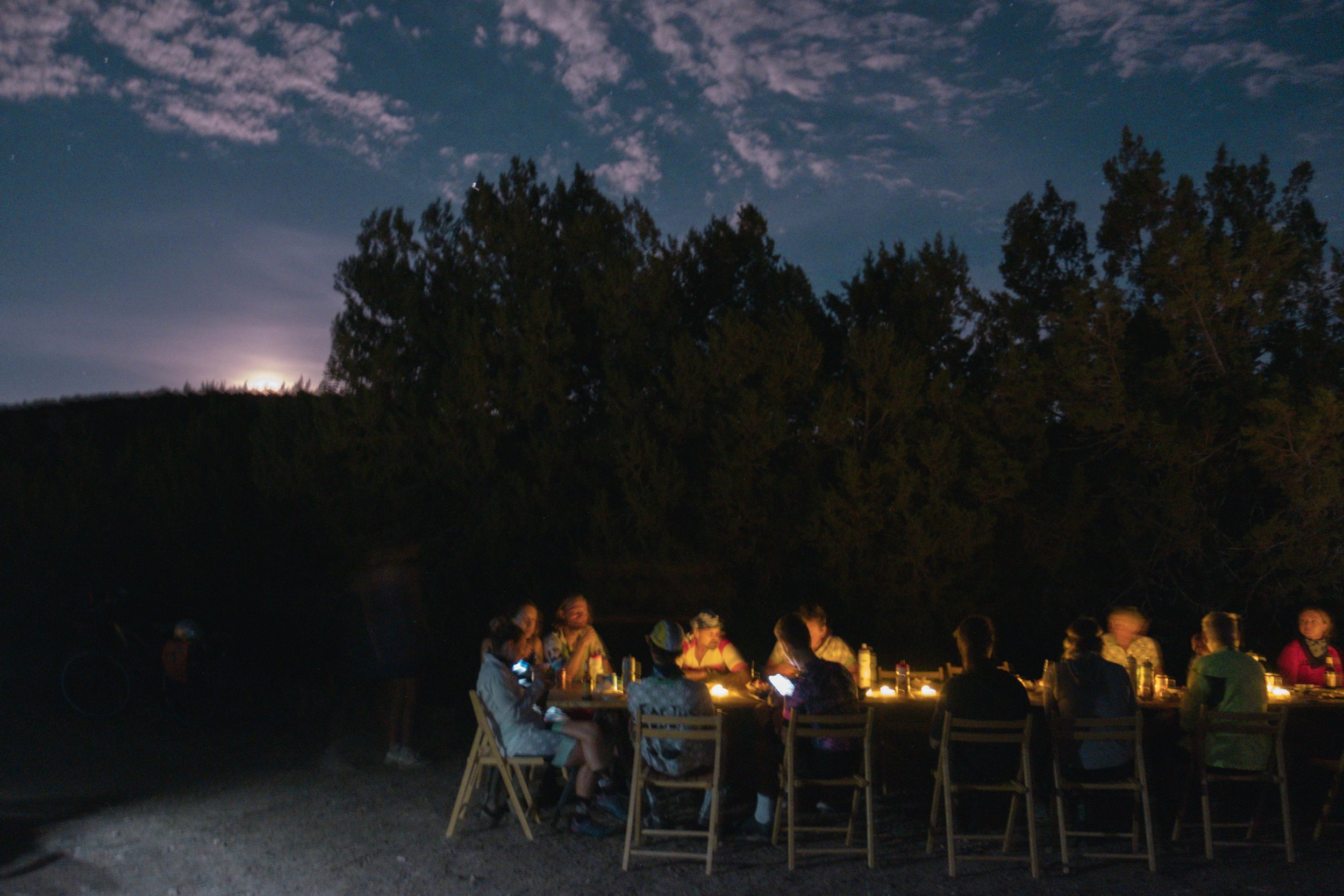 2022FullMoonRide-bySarahMVasquez-83.jpg