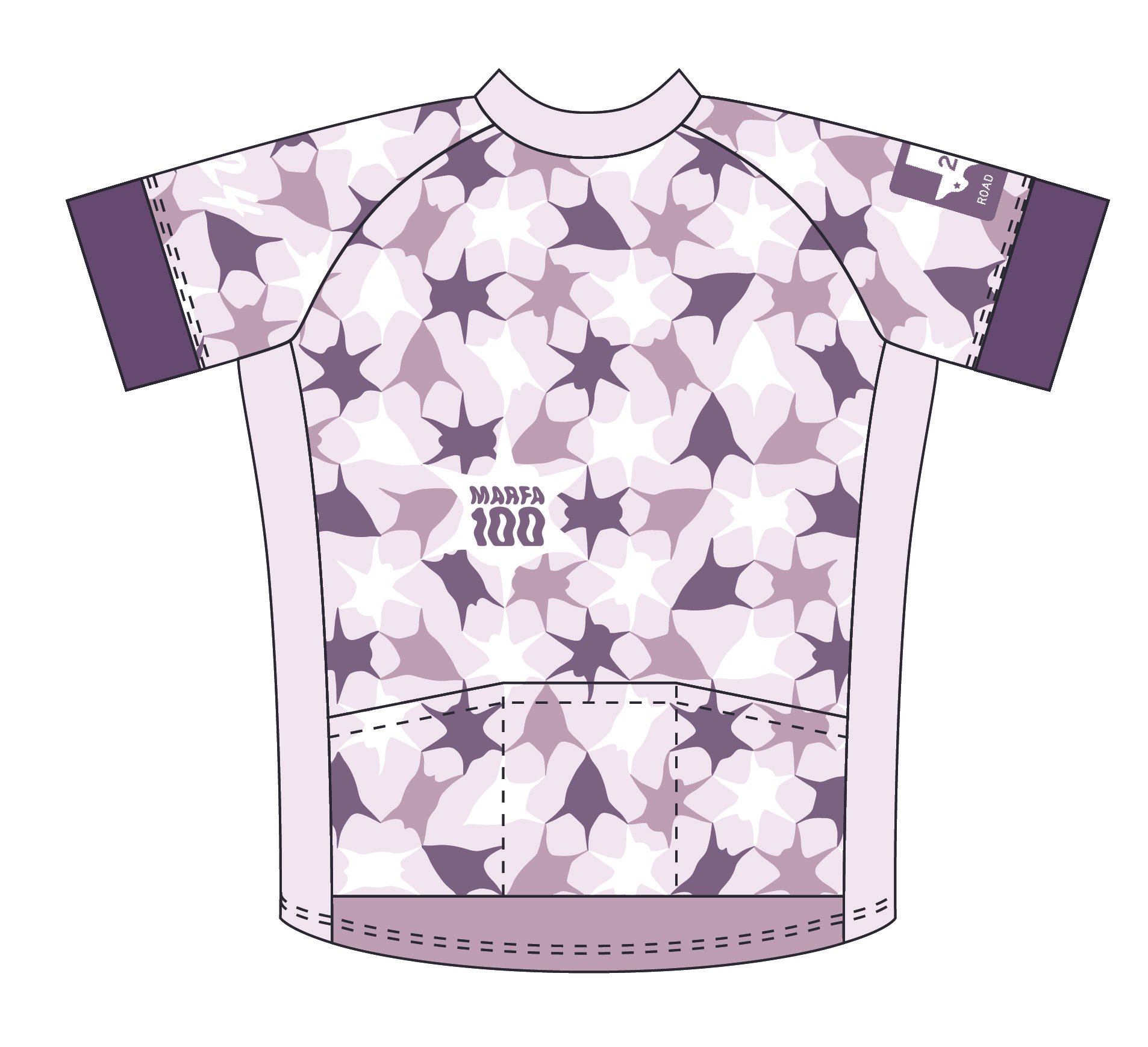 2024 Jersey for Web-04.jpg