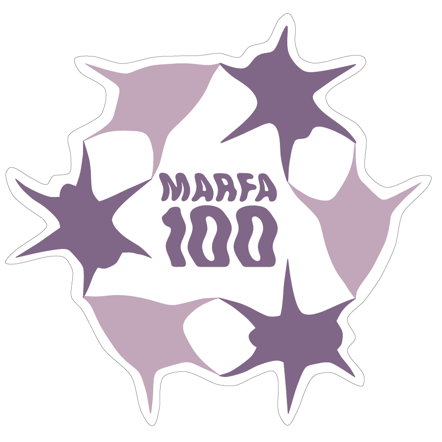2024 Stickers web-04.png