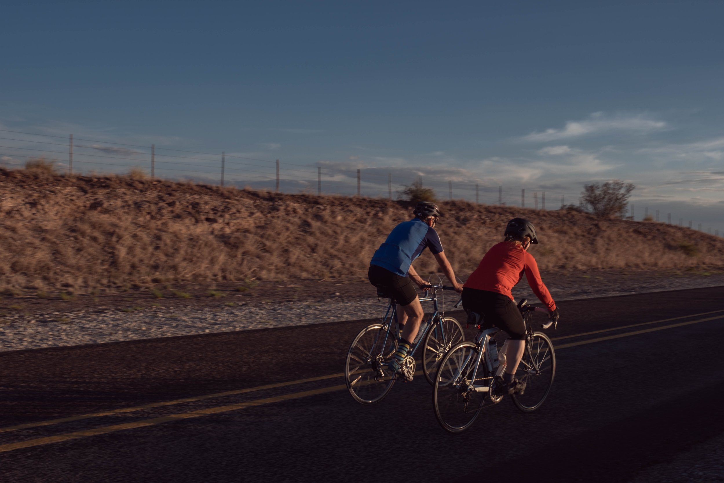 2022FullMoonRide-bySarahMVasquez-31.jpg