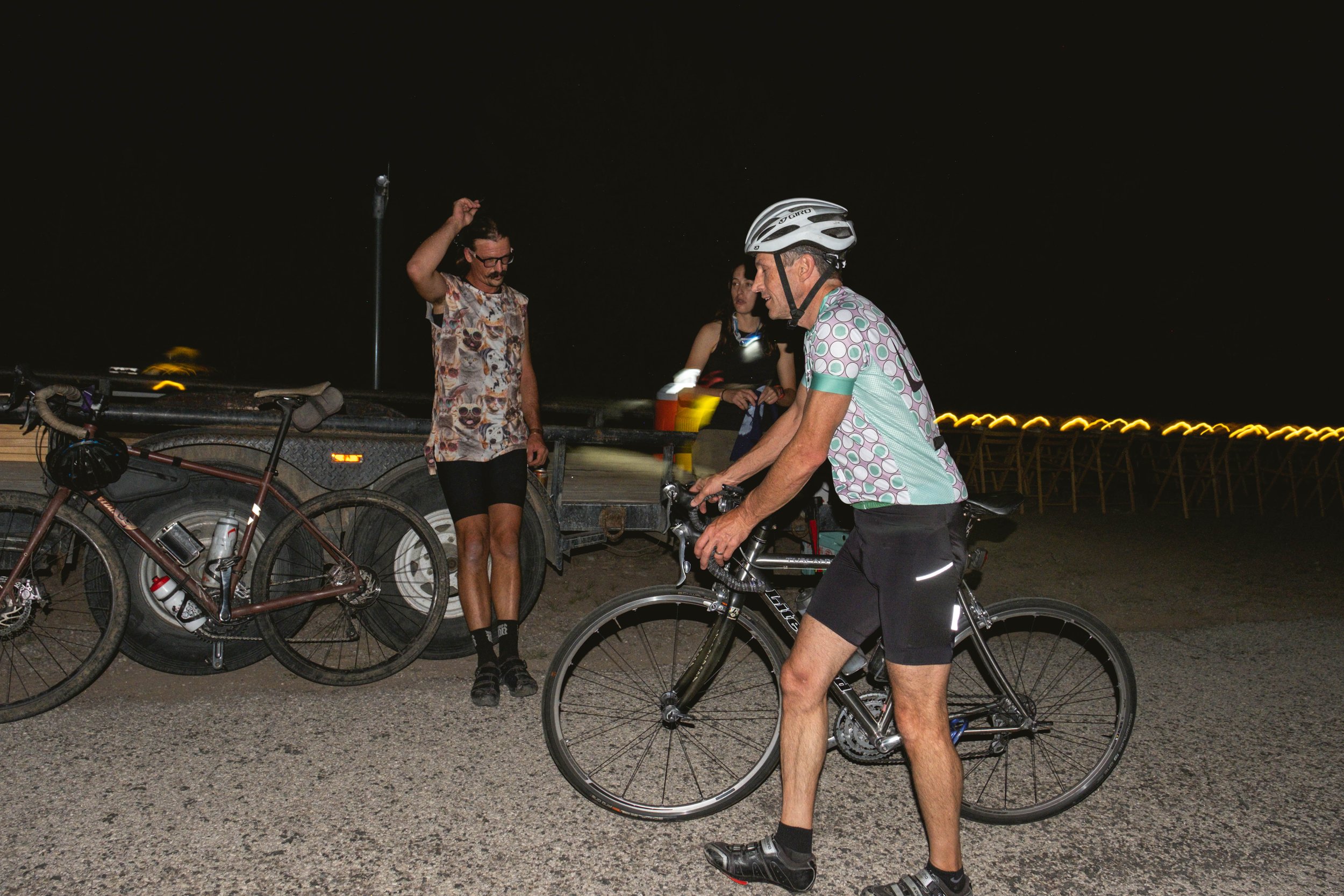 2022FullMoonRide-bySarahMVasquez-67.jpg