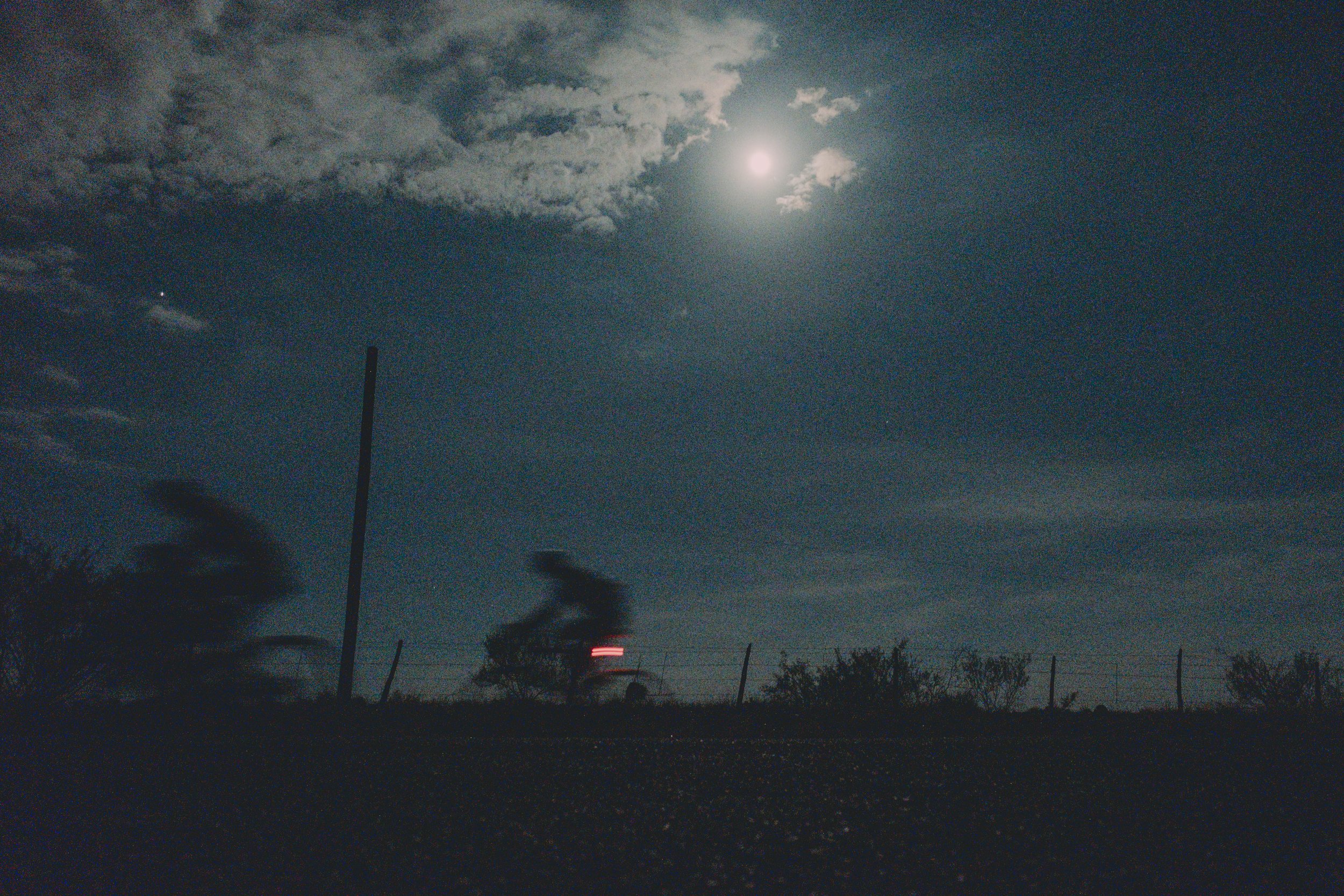2022FullMoonRide-bySarahMVasquez-89.jpg