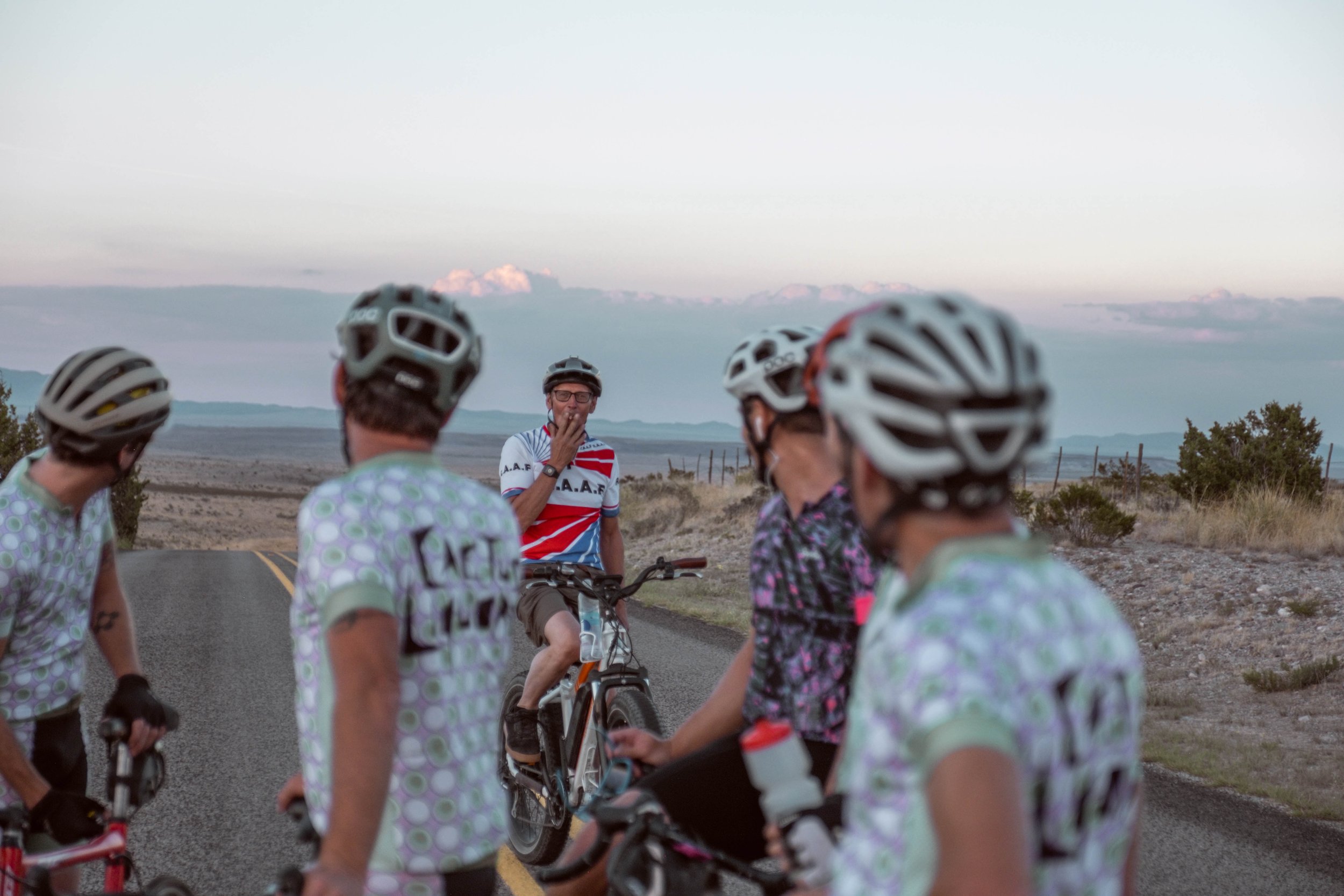 2022FullMoonRide-bySarahMVasquez-50.jpg
