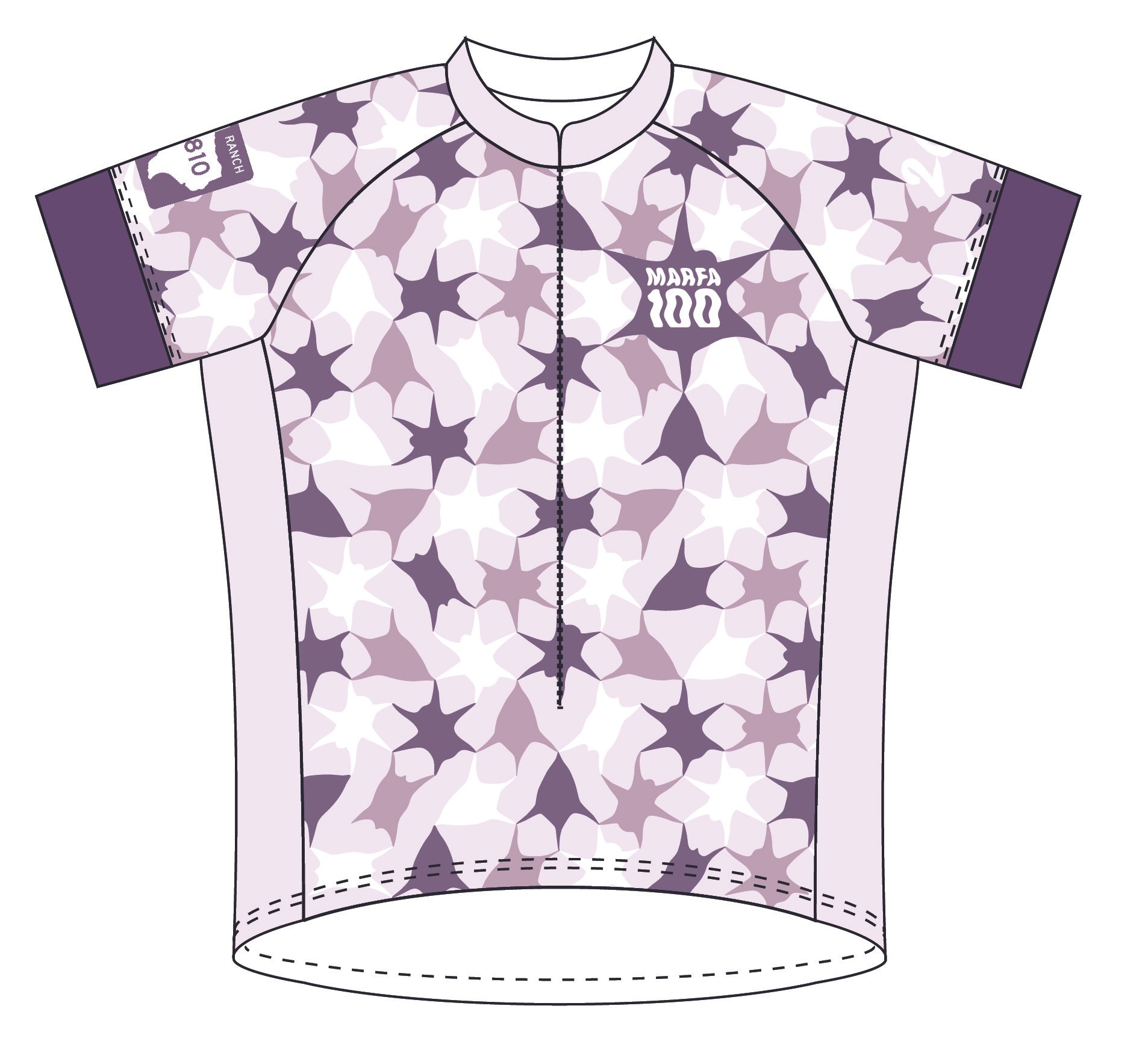 2024 Jersey for Web-03.jpg