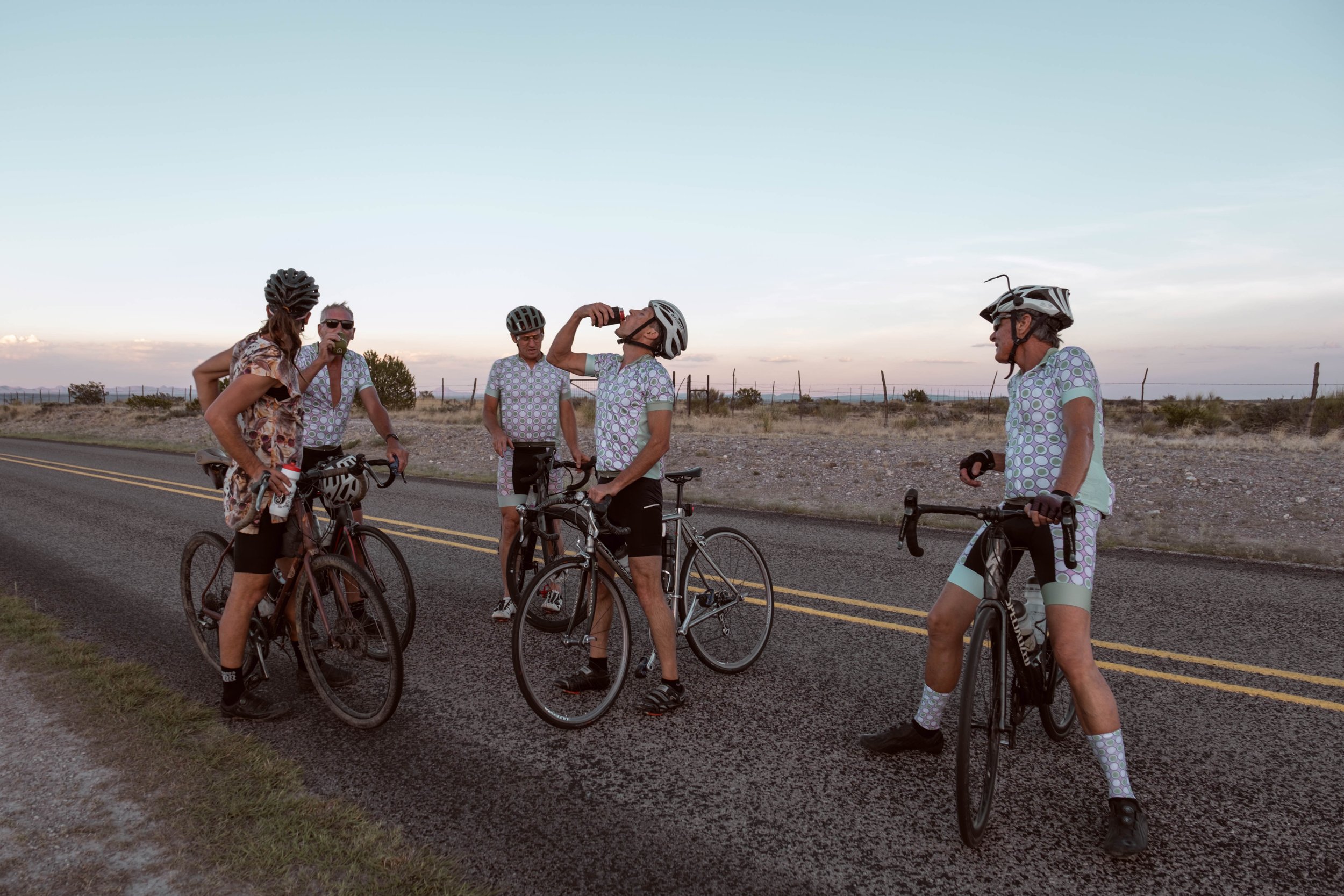 2022FullMoonRide-bySarahMVasquez-42.jpg
