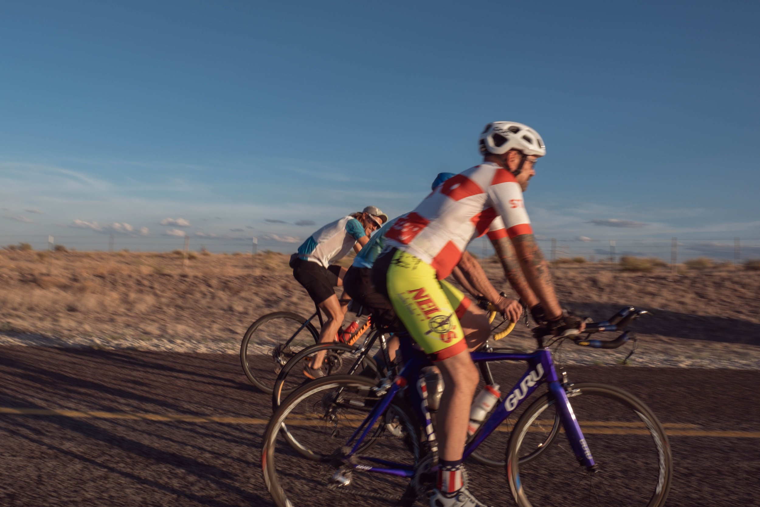 2022FullMoonRide-bySarahMVasquez-29.jpg