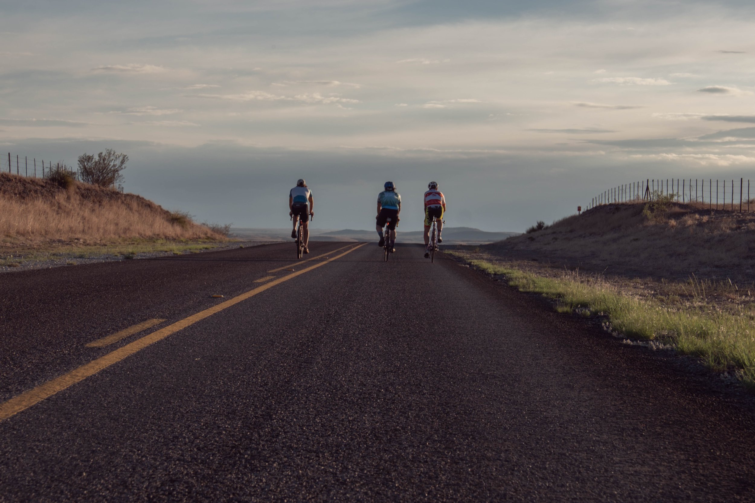 2022FullMoonRide-bySarahMVasquez-30.jpg