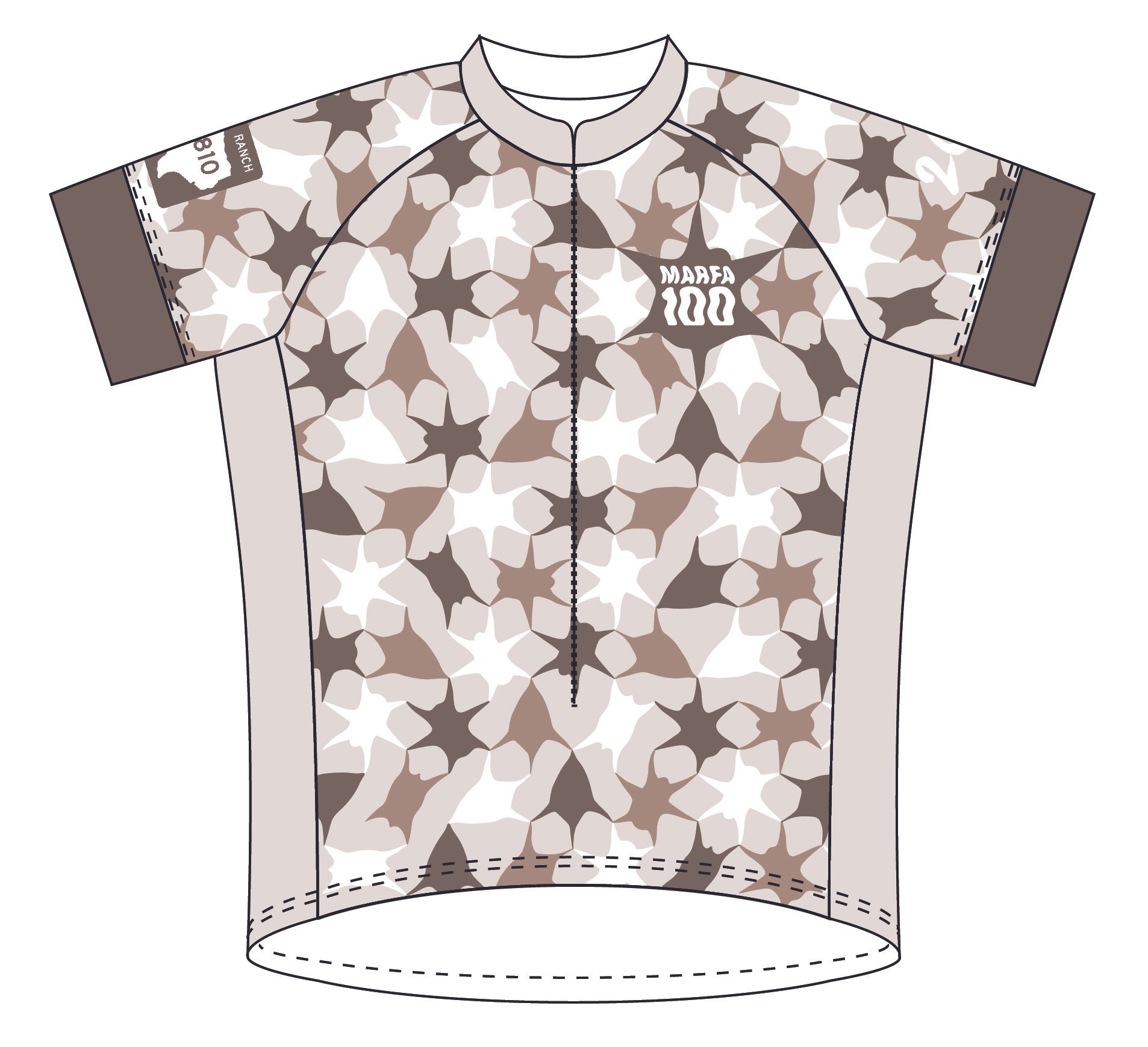 2024 Jersey for Web-01.jpg