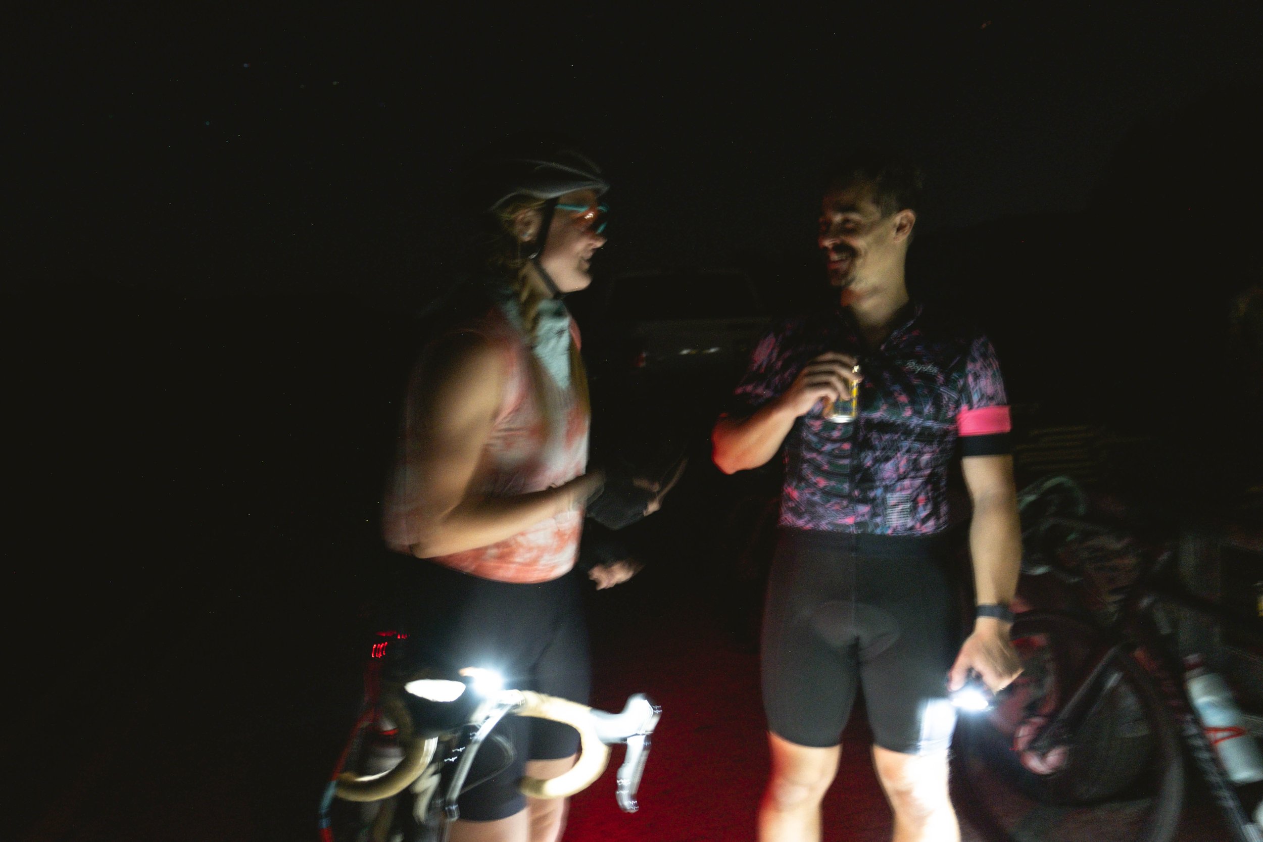 2022FullMoonRide-bySarahMVasquez-72.jpg