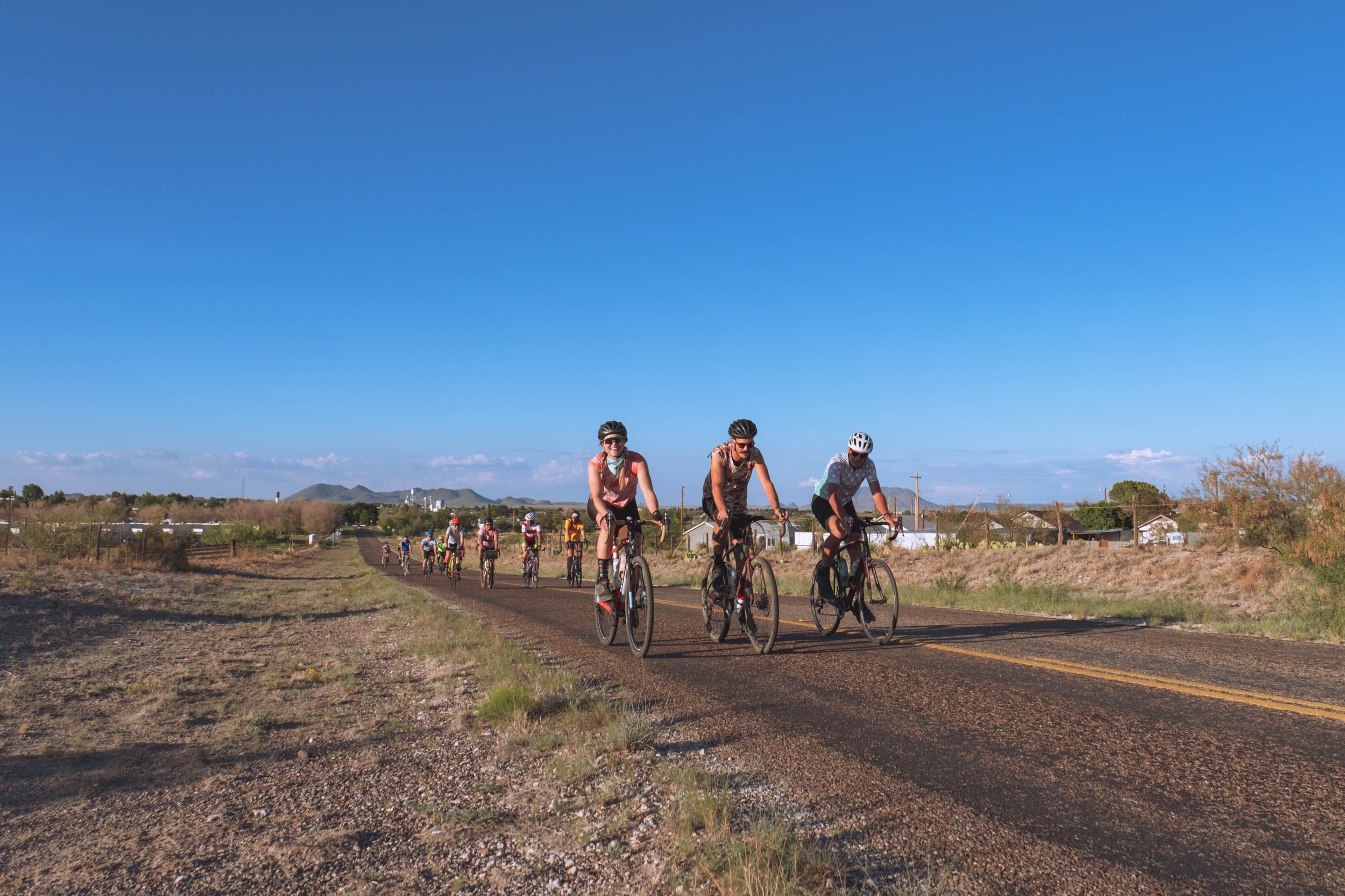 2022FullMoonRide-bySarahMVasquez-14.jpg