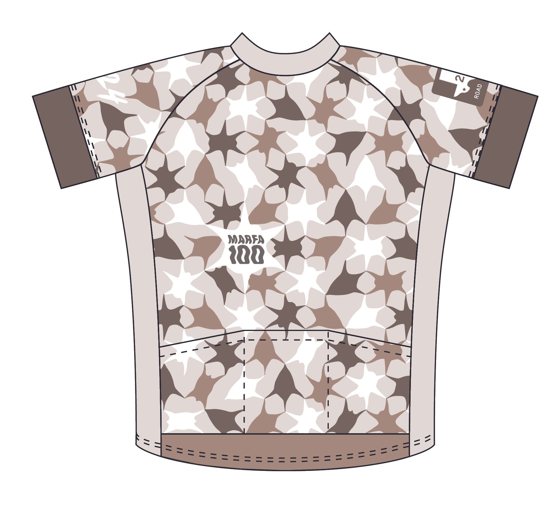 2024 Jersey for Web-02.jpg