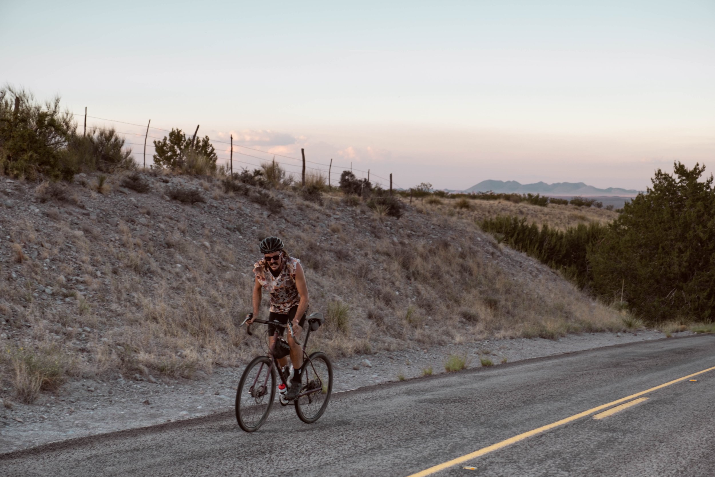 2022FullMoonRide-bySarahMVasquez-38.jpg
