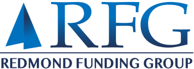 Redmond Funding Group