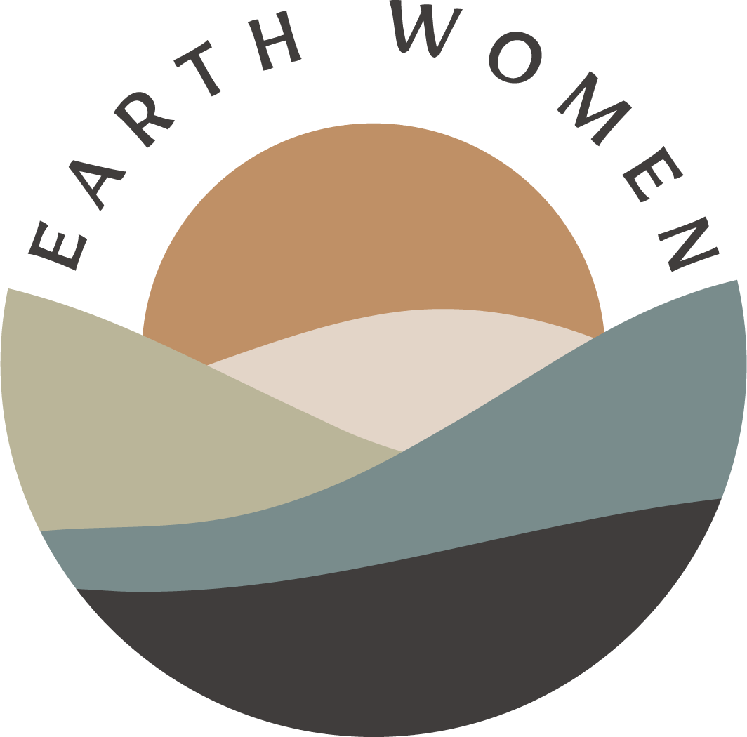 Earth Women