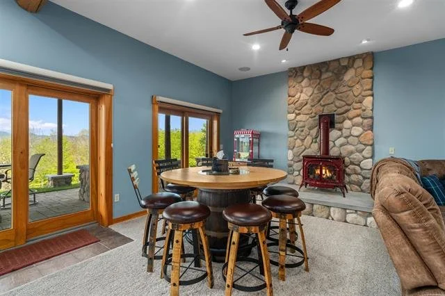 24.JPG
