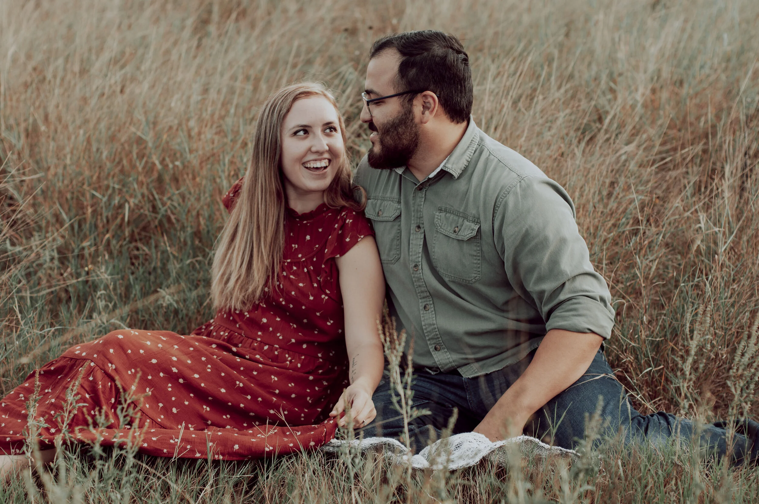 23.JPG