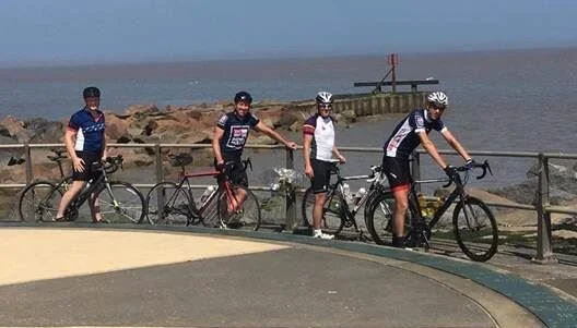 Lowestoft - Greg Callis day 6.JPG