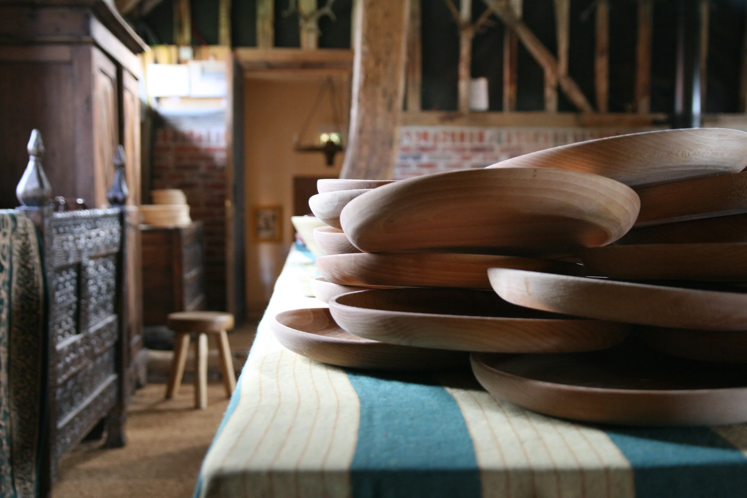 Wooden platters 2.JPG