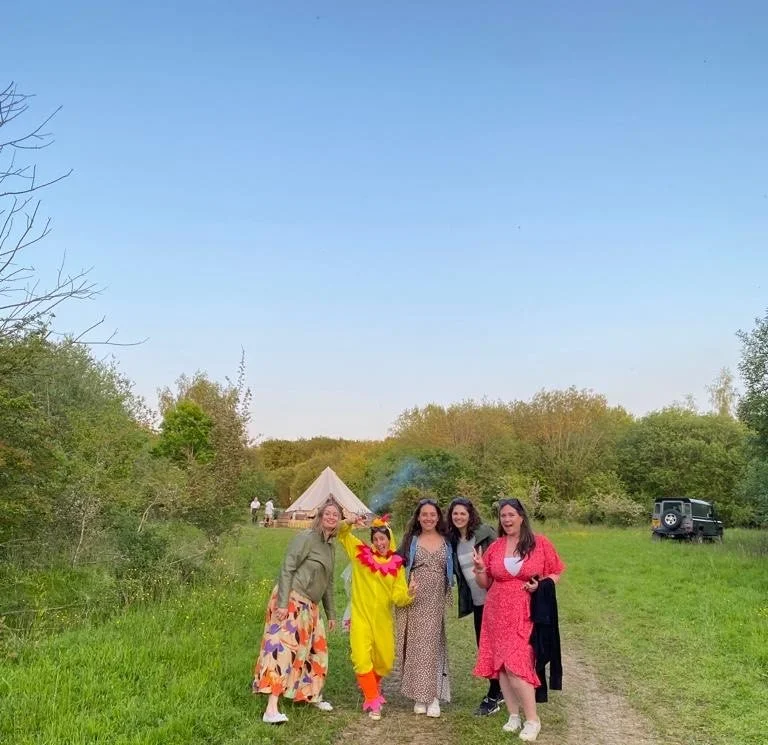 image_64834 41 (1).JPG