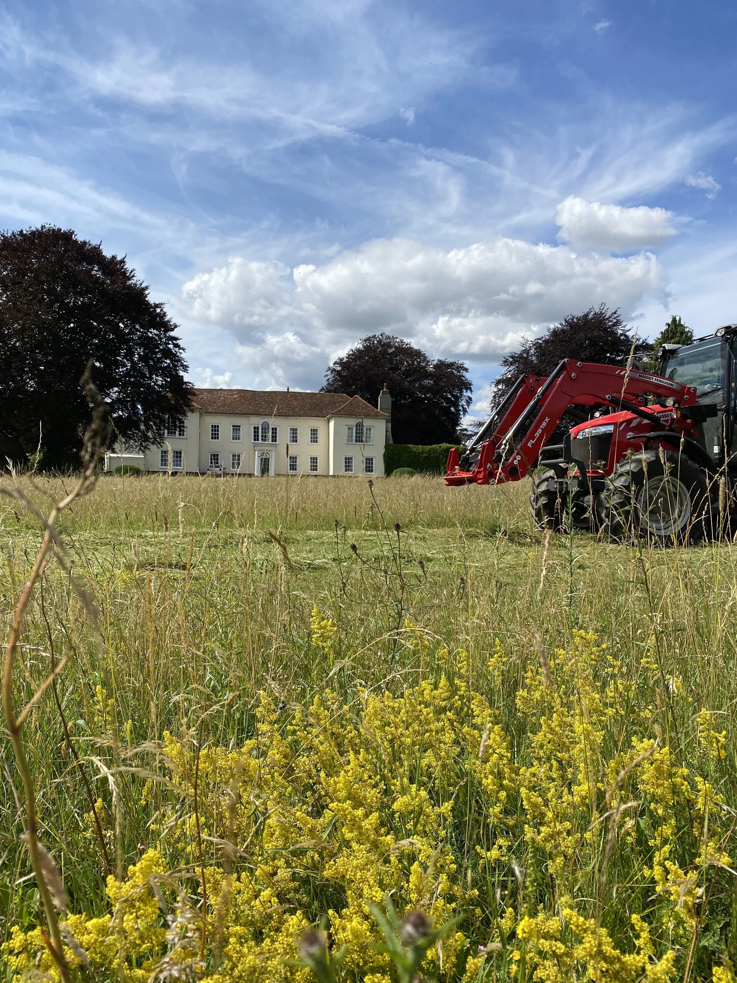 Silage-hay-making Milden 12-7-2020 (14).JPG