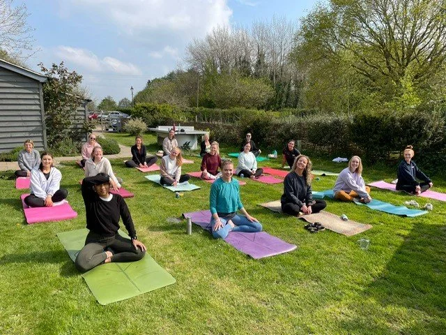 Yoga at OBB Anderson-Prior OK.jpg