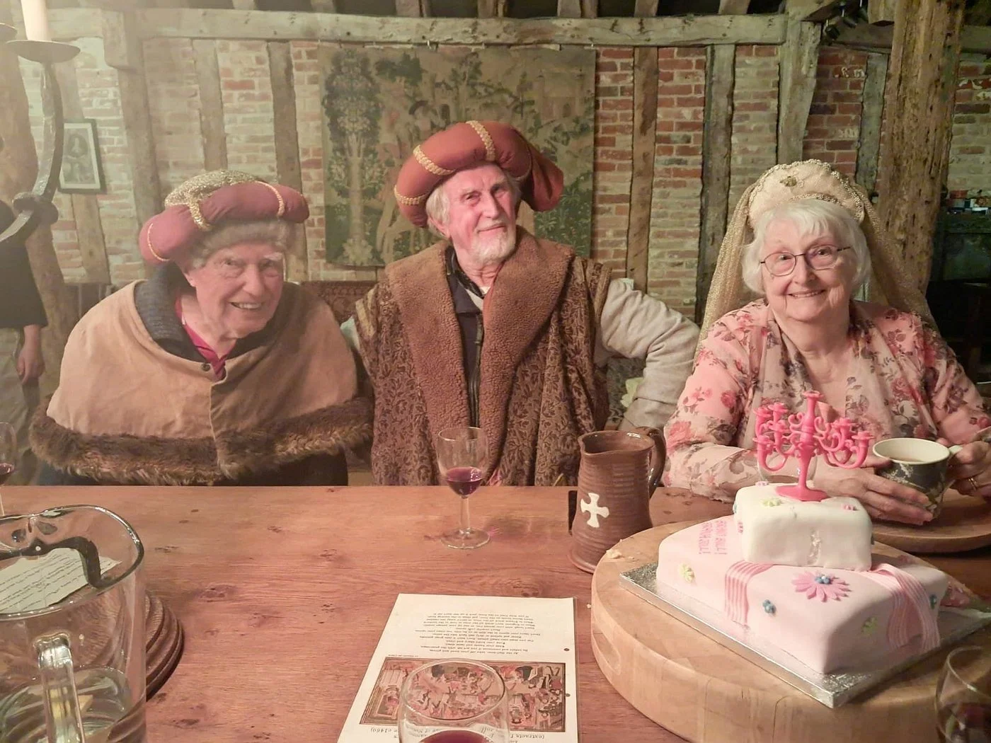 Angie Bentley (1) copy.jpg