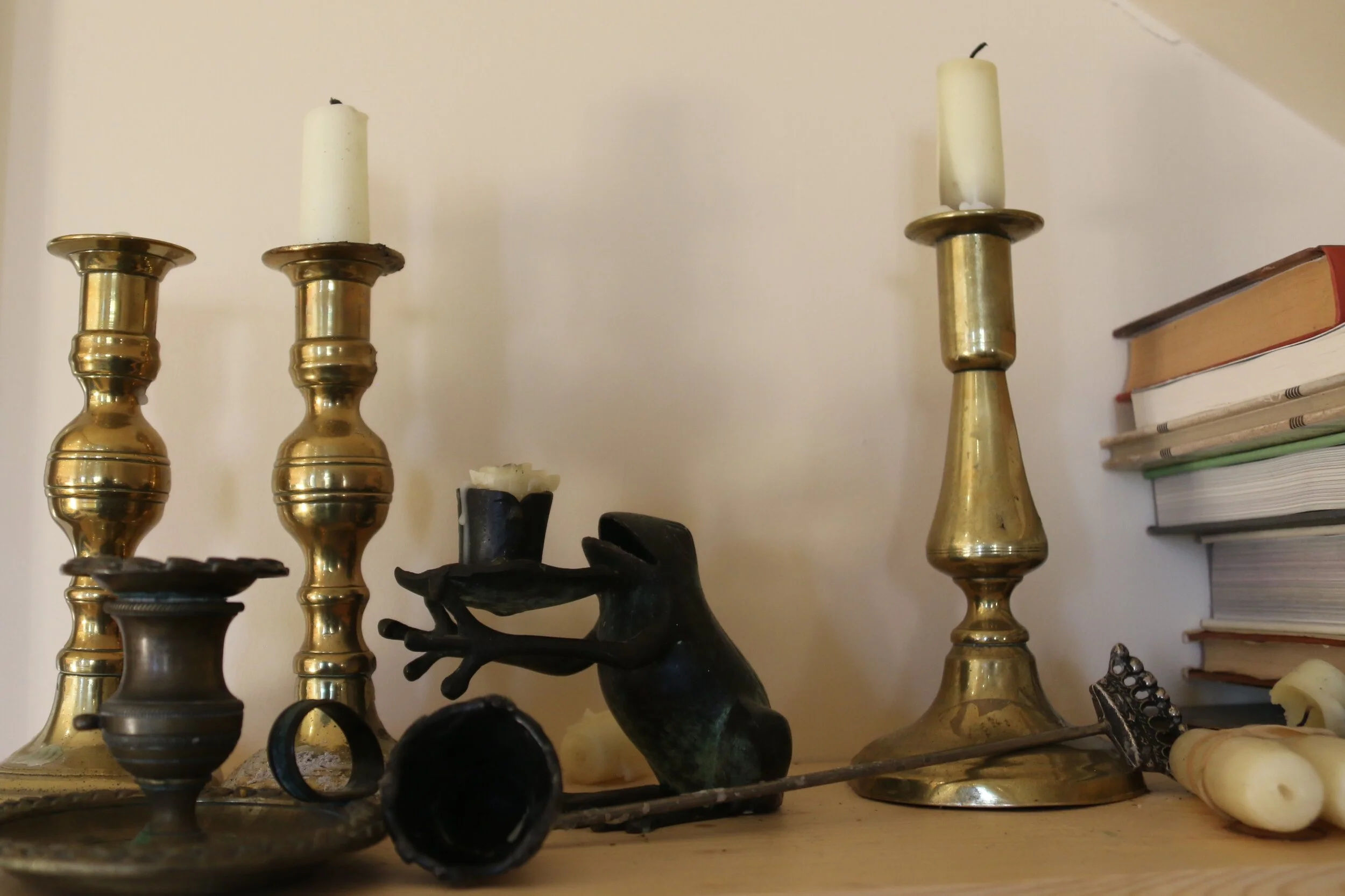 Kitchen items close up  (8).JPG