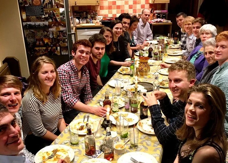 Carmichaels OK to use (28).jpeg