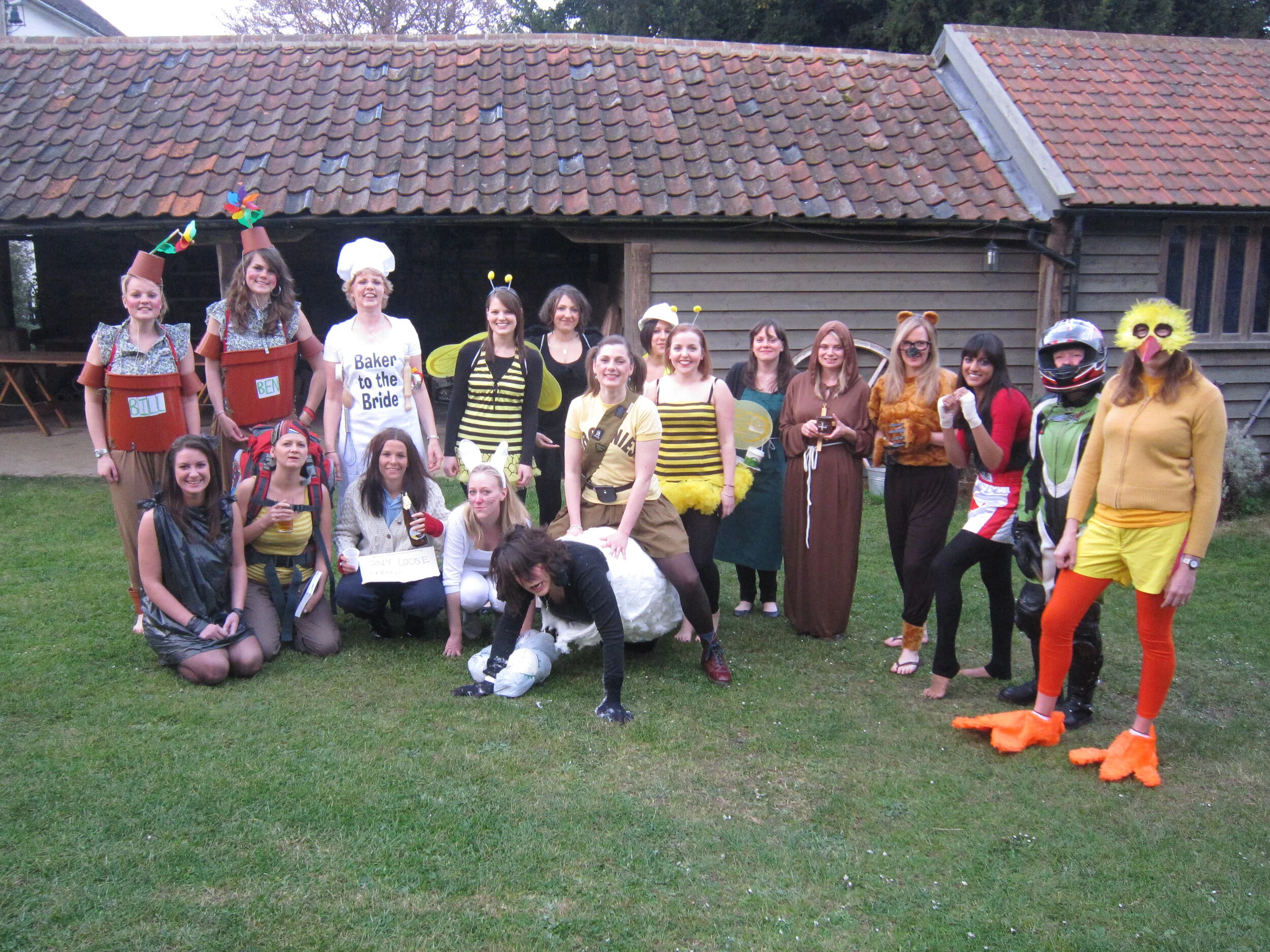 Bowyer hen w-e 1.JPG