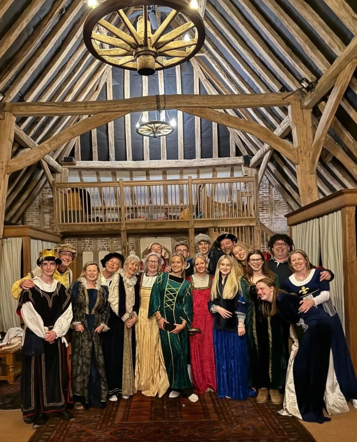 IMG_8607 (1) copy.jpeg