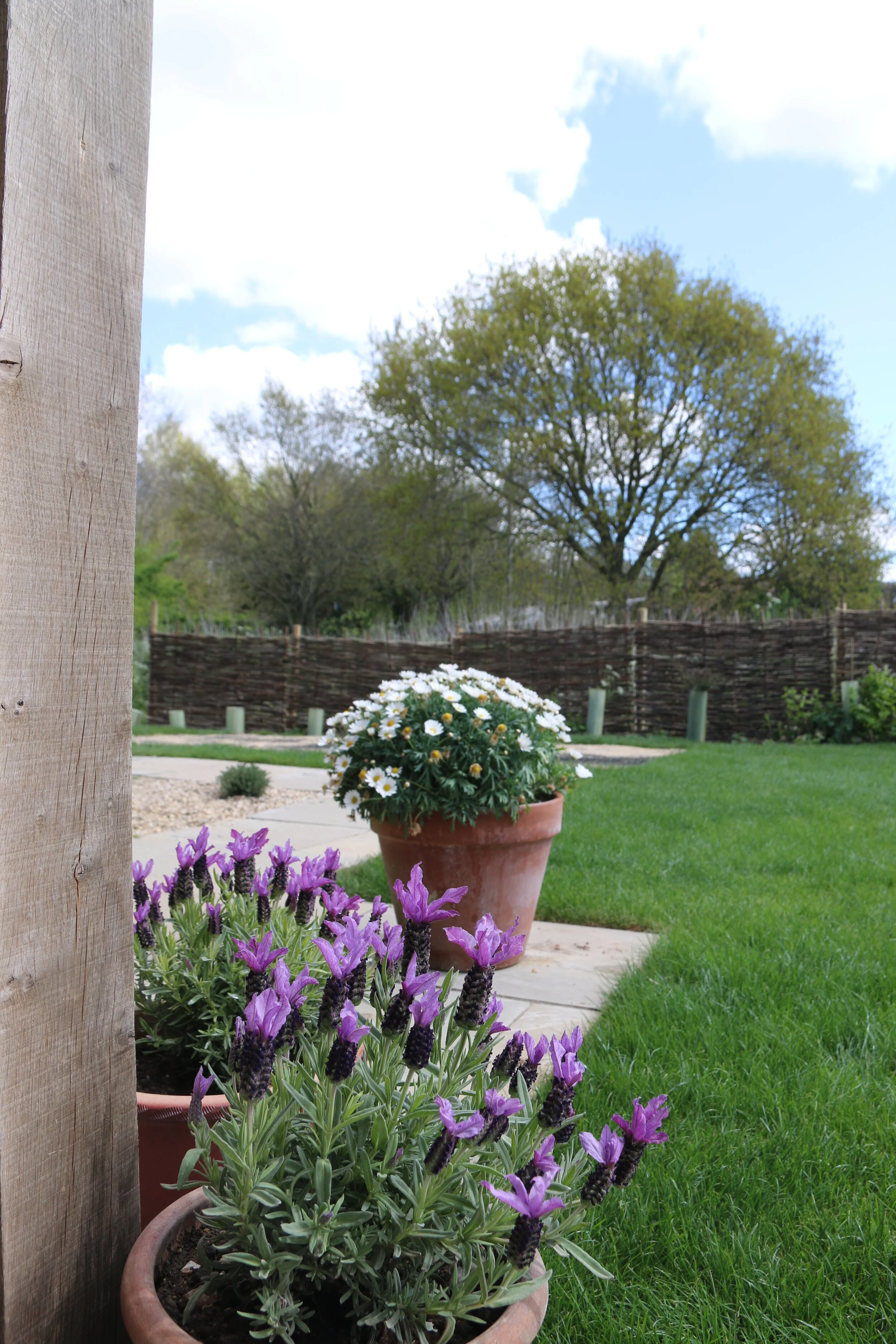 Front porch view OBB (1).JPG