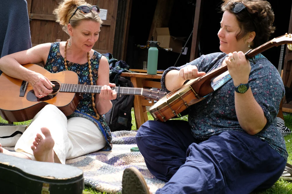 Three Days in May  ©Peter Everards Smith (14).JPG