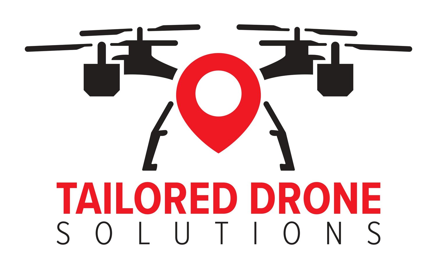 Tailored Drone Solutions