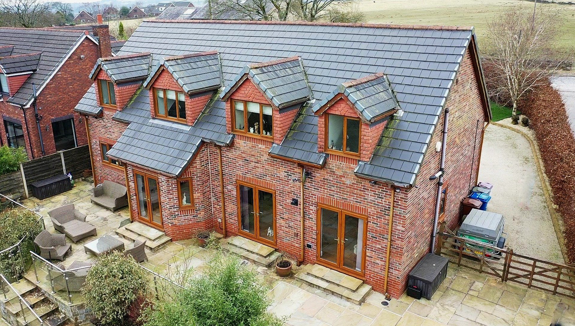 Property Marketing
