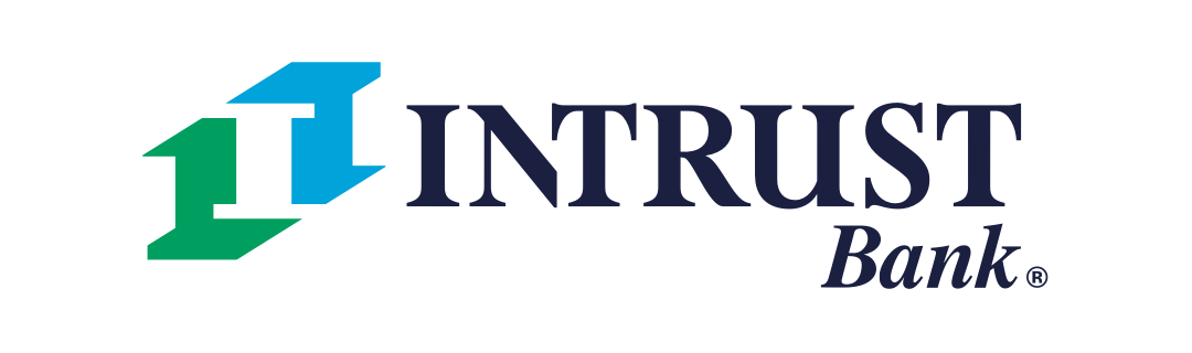 intrust-bank-logo-dff3fd6e.png