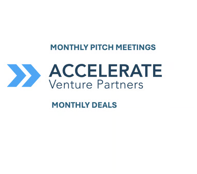  Launch Week Tech Builders Showcase
