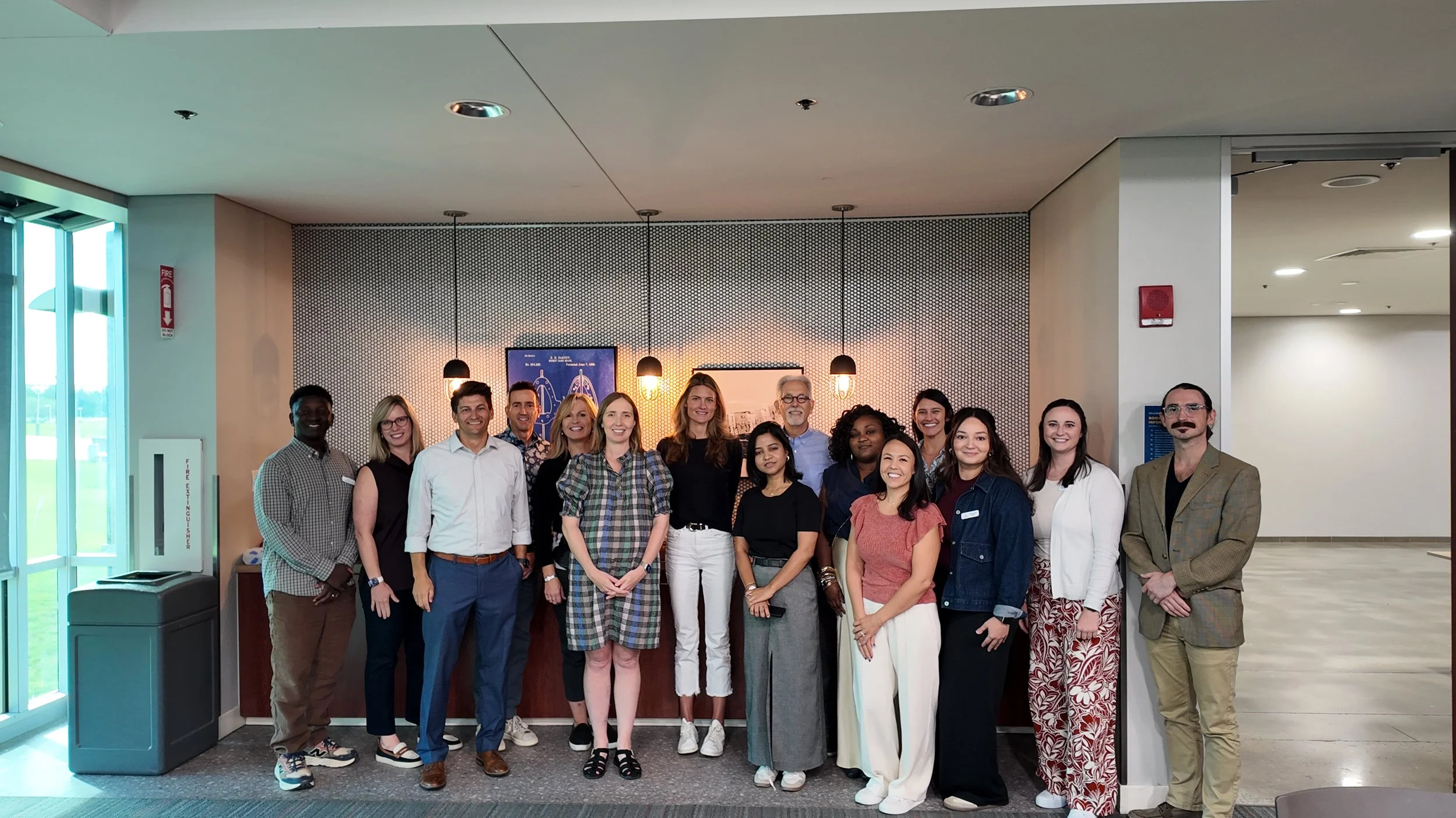 HealthCatalyst Northwest Arkansas Showcases Seven Startup Solutions and $20,000 Pilot Projects
