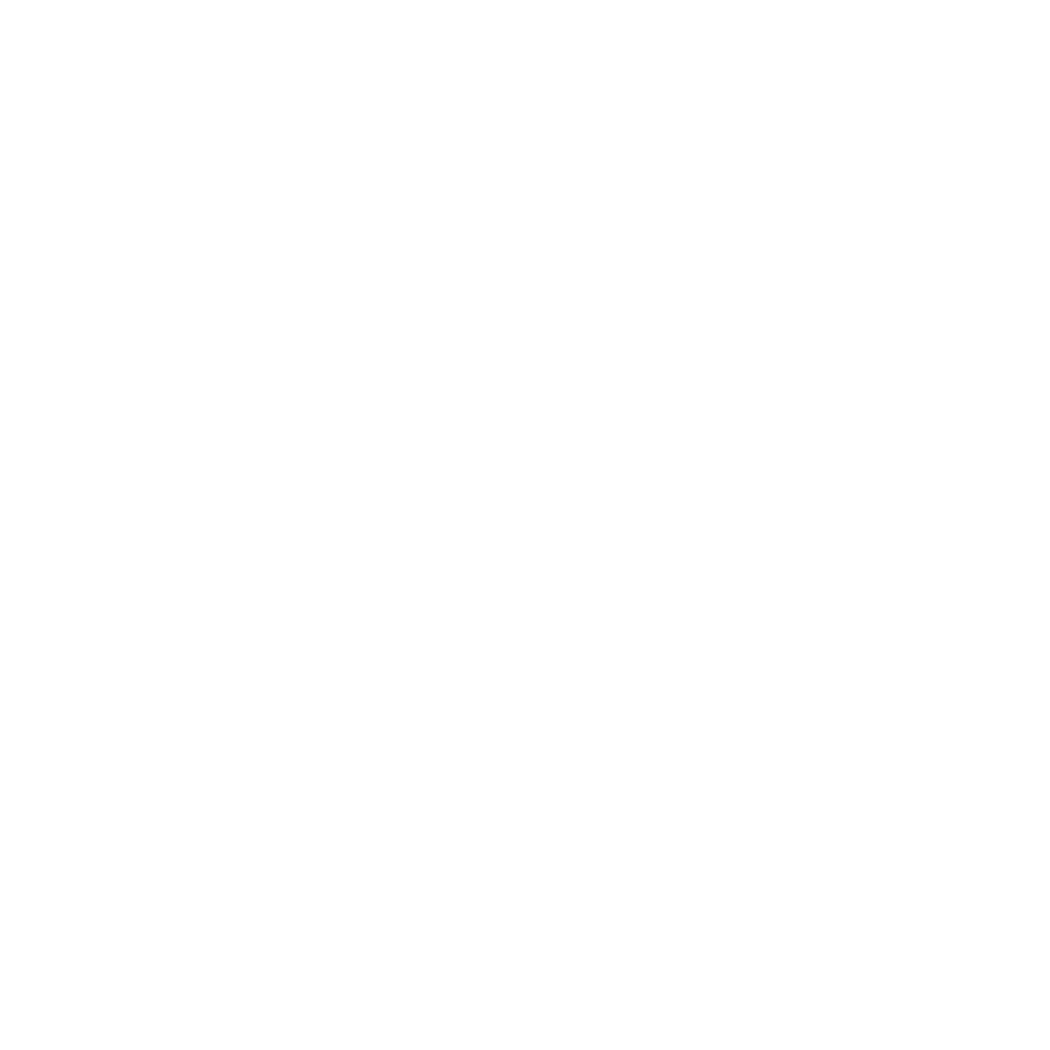 M.Y. Evenementen