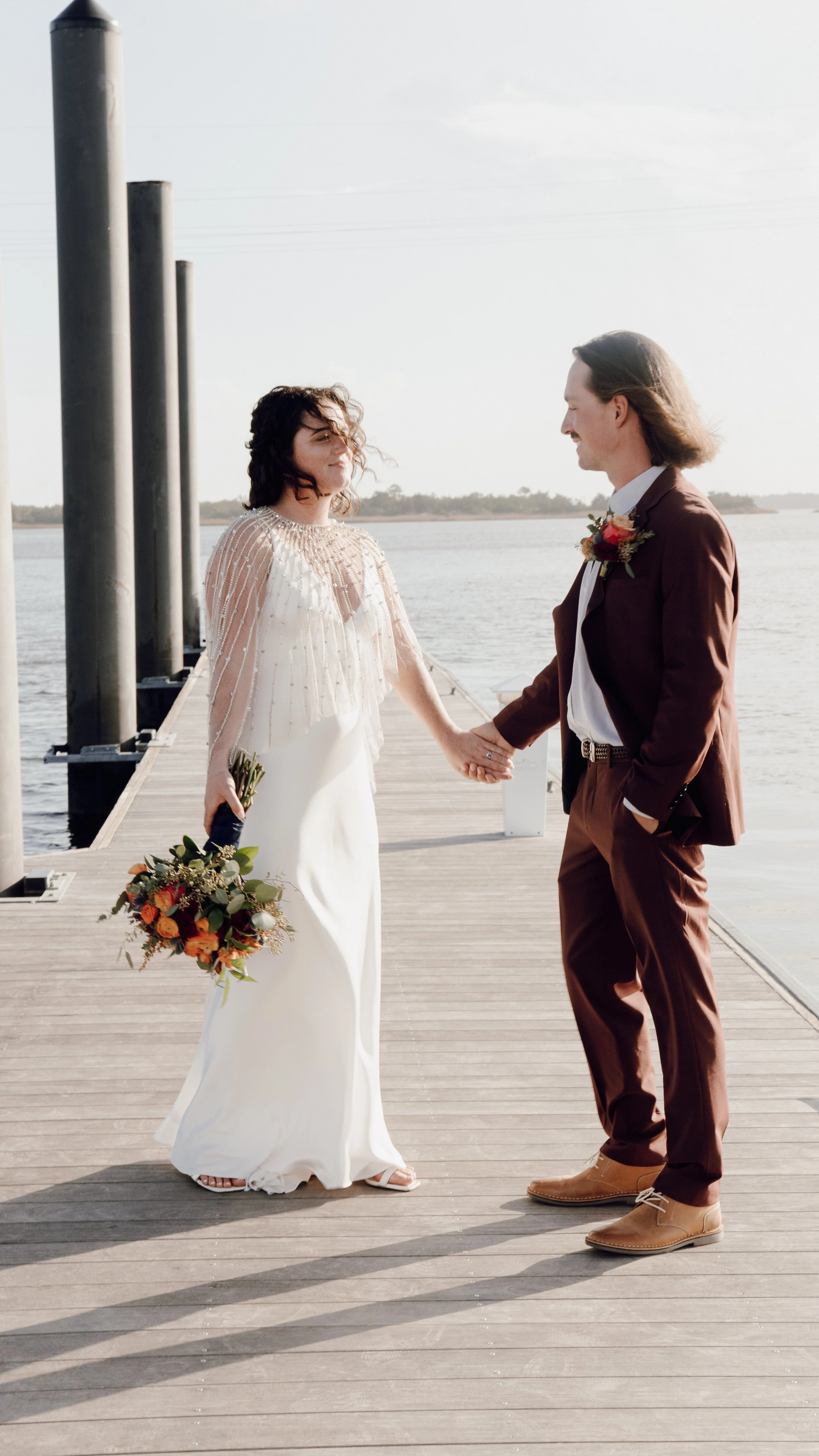 elyse surf photos11 (3 of 38).jpg