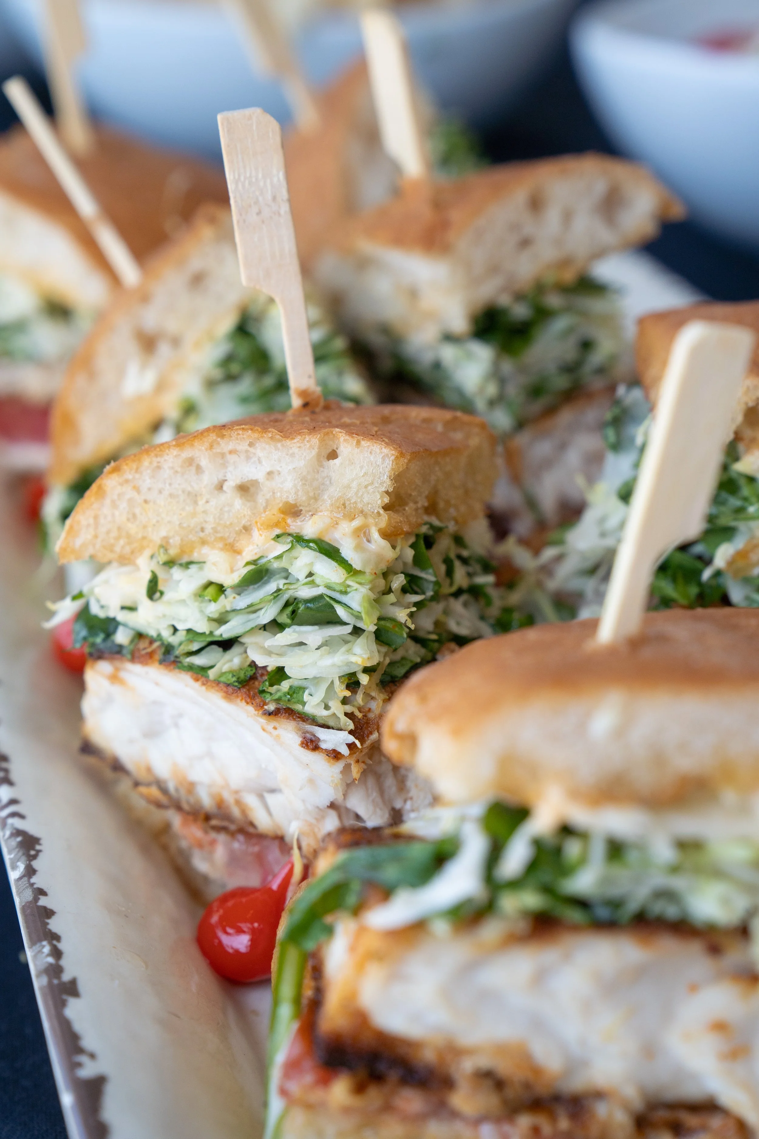 Pacific Edge Hotel-07081-2.jpg