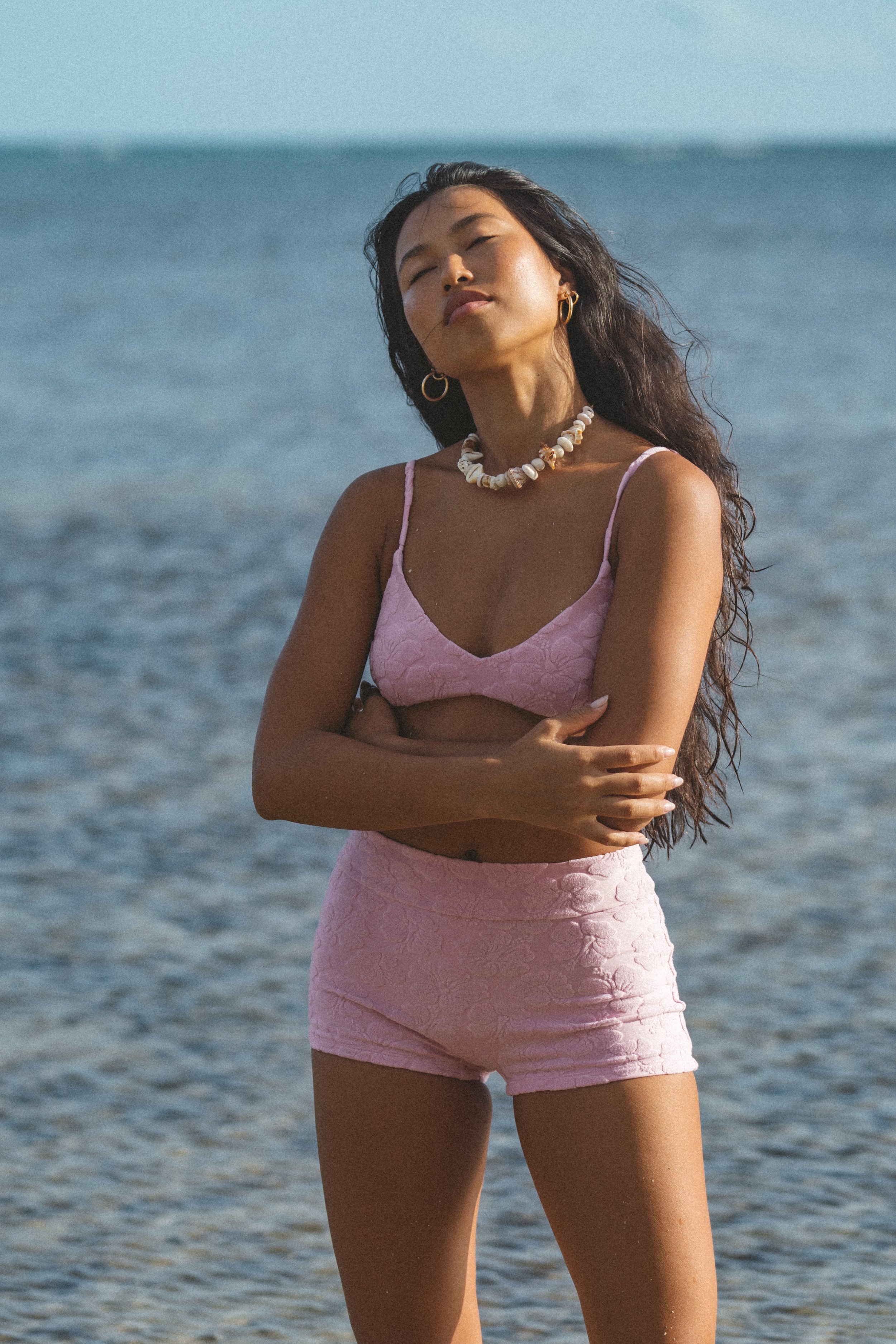 NISHA Final -02171.jpg